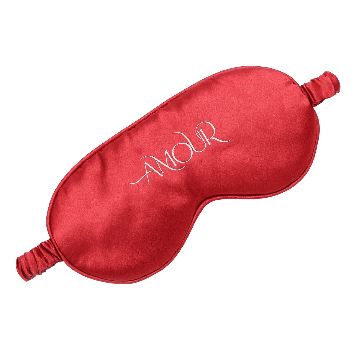 Jeu Érotique Dream Toys